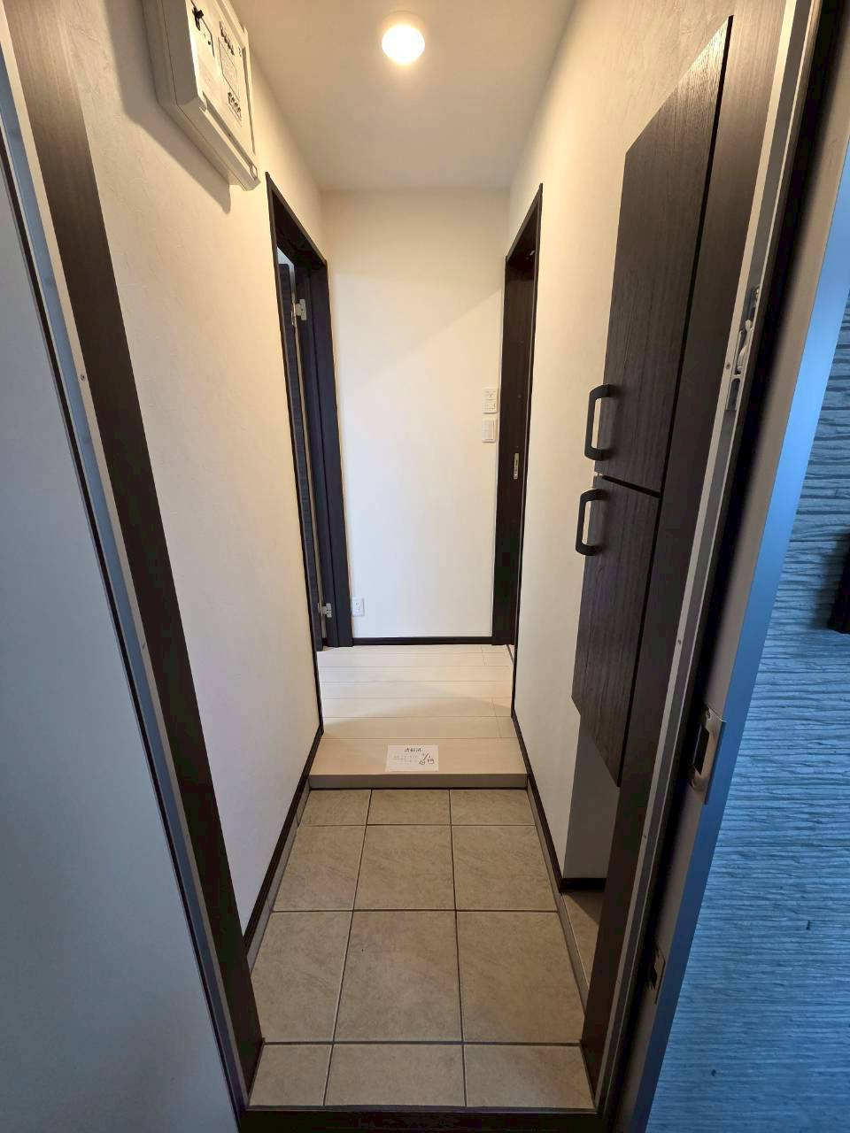 ICE昭和のキッチン