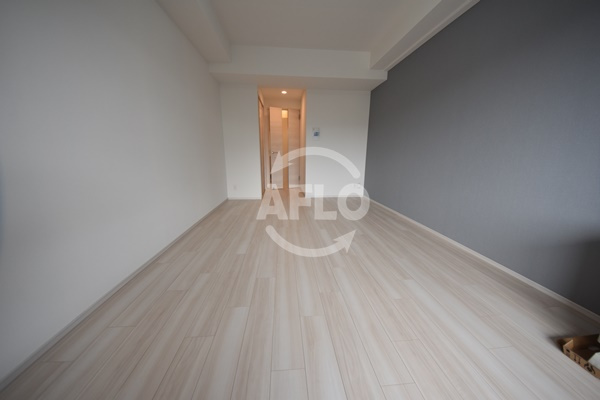 スプランディッド京橋EASTの洋室|スプランディッド京橋EAST　洋室