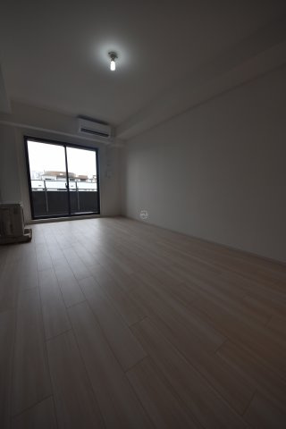 スプランディッド京橋EASTの洋室|スプランディッド京橋EAST　洋室