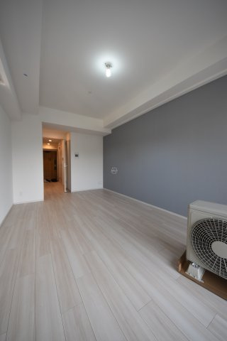 スプランディッド京橋EASTの洋室|スプランディッド京橋EAST　洋室