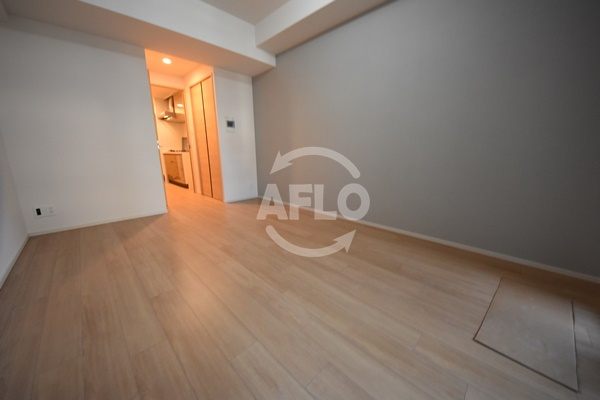 スプランディッド京橋EASTの洋室|スプランディッド京橋EAST　洋室