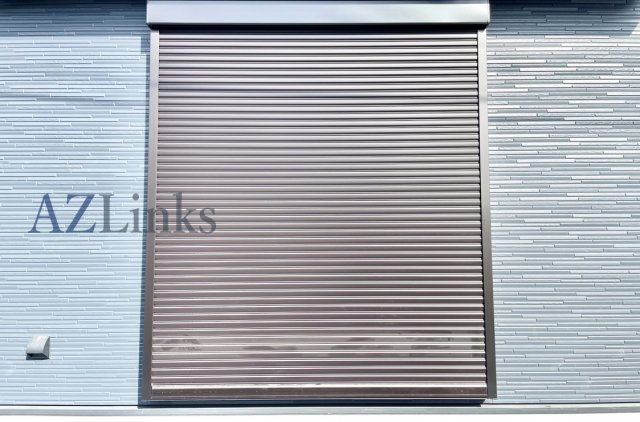 【設備】 | 千葉市若葉区若松町 | 建築施工例