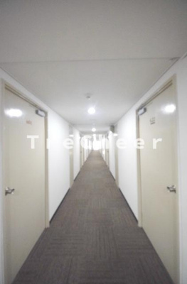 【その他】 | 番町ハイム