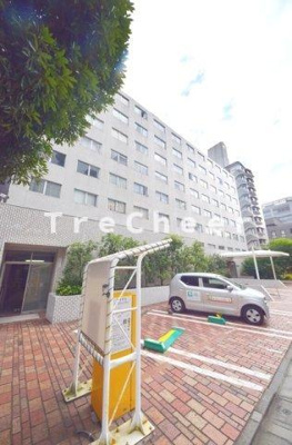 【その他】 | 番町ハイム