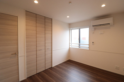  | D-ROOM新宿Ⅰ-A