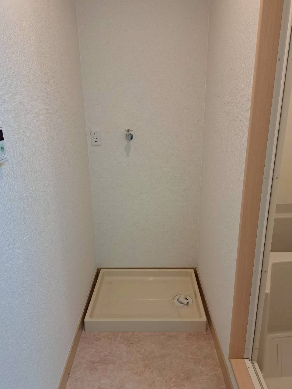 鈴木ビルの設備