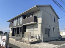 カーサ　ポルディアの画像