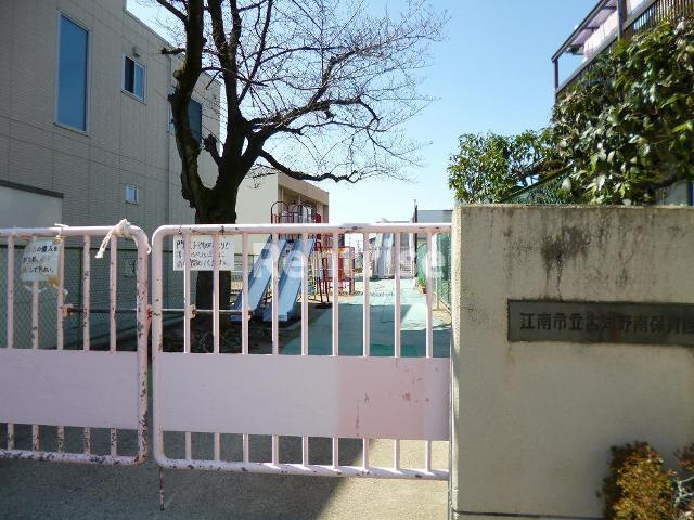 シエル　ブルーの周辺