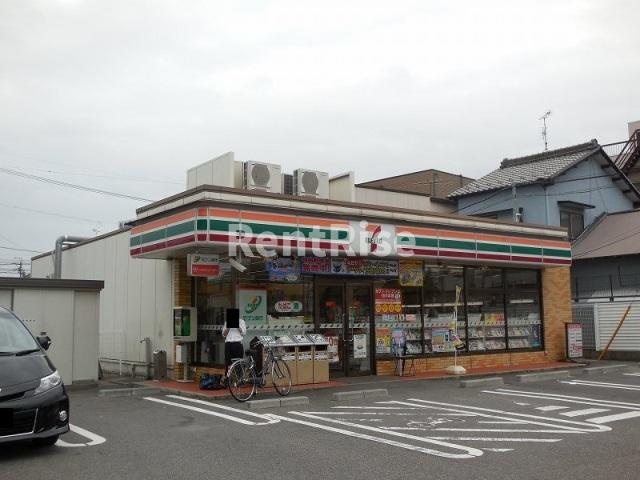 シエル　ブルーのその他|その他