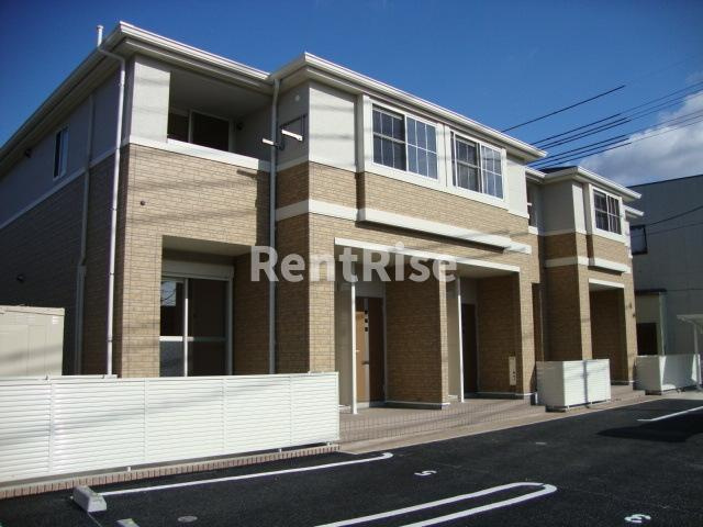 ガーデンツバキ（Ｇａｒｄｅｎ Ｔｓｕｂａｋｉ）