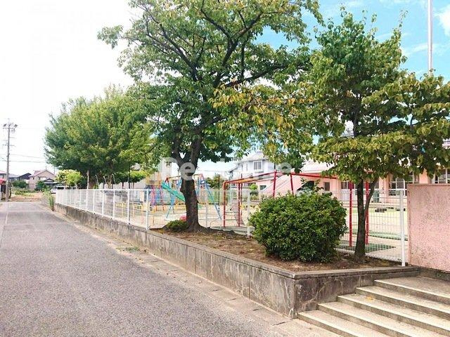 ガーデンツバキ（Ｇａｒｄｅｎ Ｔｓｕｂａｋｉ）のその他|布袋西保育園 1.4km