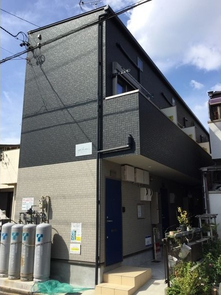 セット・ラメール