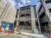 SANCTUARY TERRACEの画像