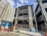 SANCTUARY TERRACEの画像