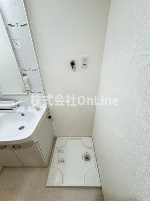 【設備】 | badge tomoi EstⅡ