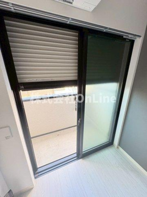 【設備】 | badge tomoi EstⅡ