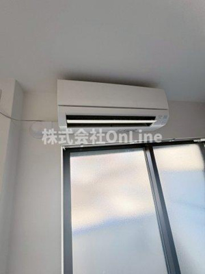 【設備】 | badge tomoi EstⅡ