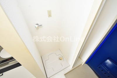 【設備】 | パル東花園