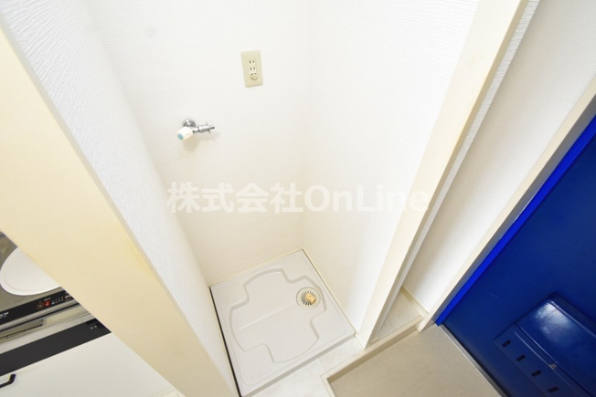 【設備】 | パル東花園