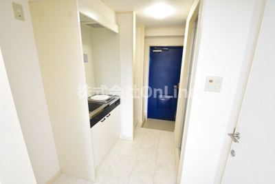 【その他】 | パル東花園