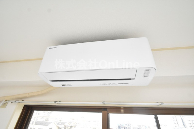 【設備】 | パル東花園
