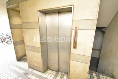 【その他】 | パル東花園