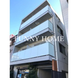 三軒茶屋ＨｉＬＬｚの画像
