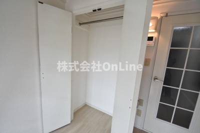 【収納】 | LIBRA花園