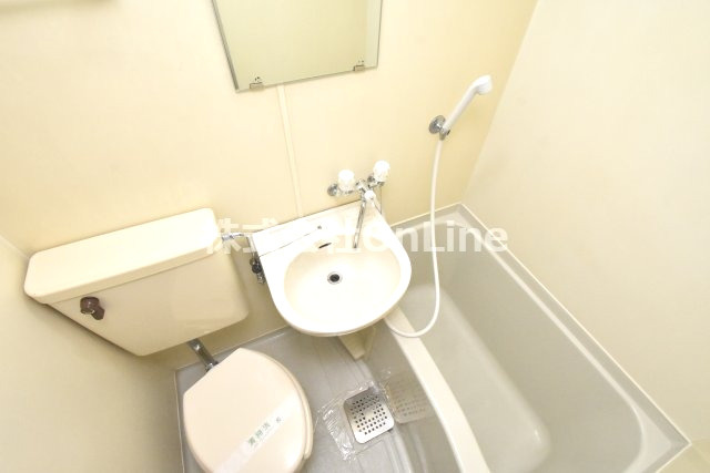 【独立洗面台】 | ANEMOS