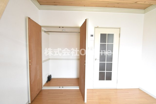 【収納】 | ANEMOS