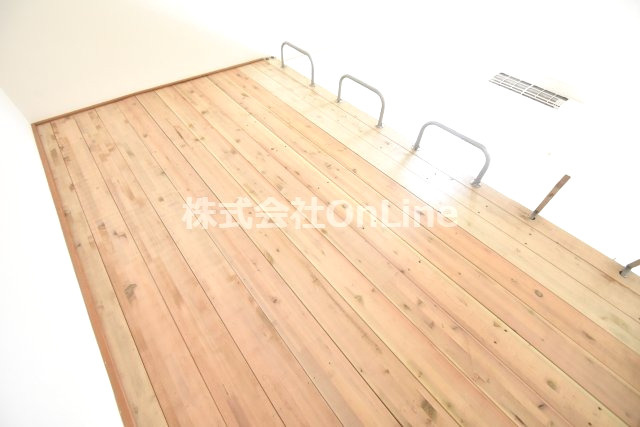 【その他】 | ANEMOS