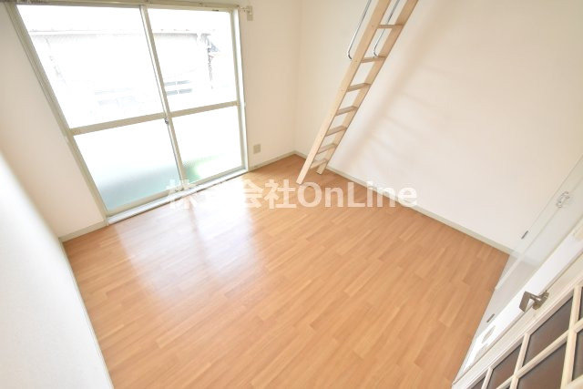 【居間・リビング】 | ANEMOS