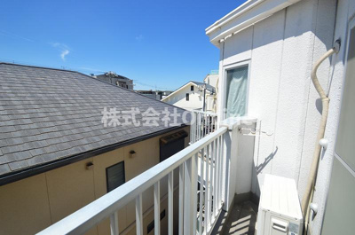 【展望】 | エトワールヴィルーR中小阪