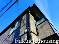 ＫＴ.ＧrandeⅠの画像