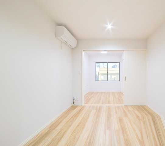 robothome六郷土手(ロボットホームロクゴウドテ)