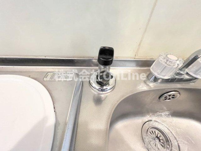 【その他】 | プレアール八尾本町