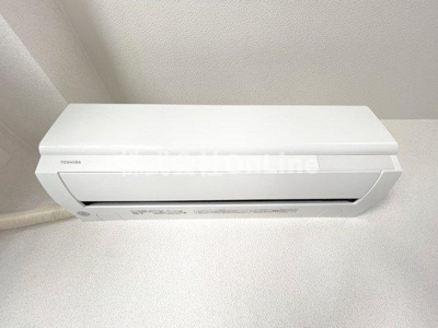 【設備】 | プレアール八尾本町