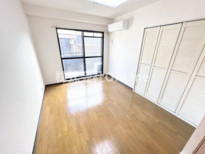 【居間・リビング】 | プレアール八尾本町