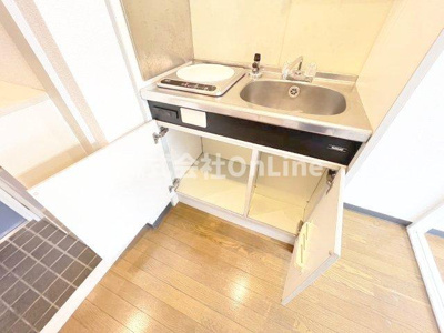 【収納】 | プレアール八尾本町