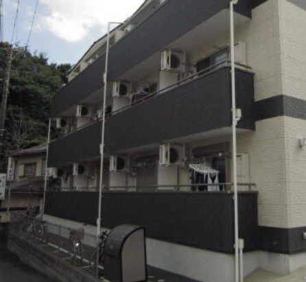 ビラビスタ津田沼のその他