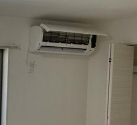 ビラビスタ津田沼の設備