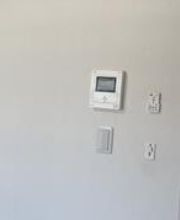 ビラビスタ津田沼のセキュリティ