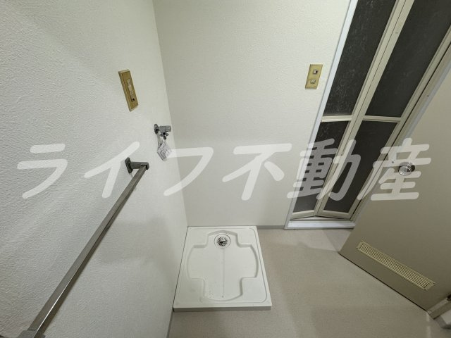 幸田マンション新深江のその他