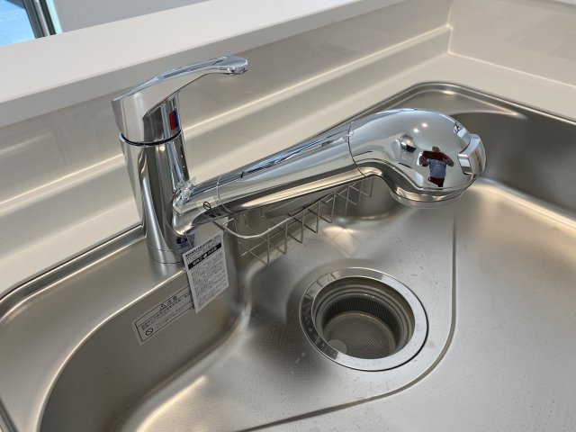 『八王子市新築戸建て』八王子市川口町2120-1【仲介手数料無料】　１７期のその他|～仲介手数料無料☆八王子ひなた不動産～　八王子市川口町　新築戸建て