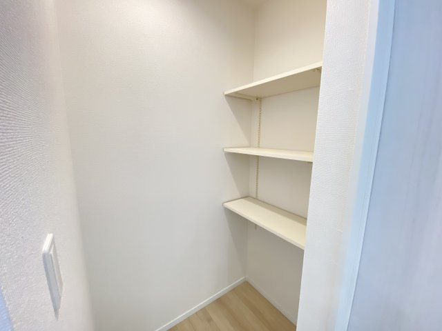 『八王子市新築戸建て』八王子市川口町2120-1【仲介手数料無料】　１７期のその他|～仲介手数料無料☆八王子ひなた不動産～　八王子市川口町　新築戸建て