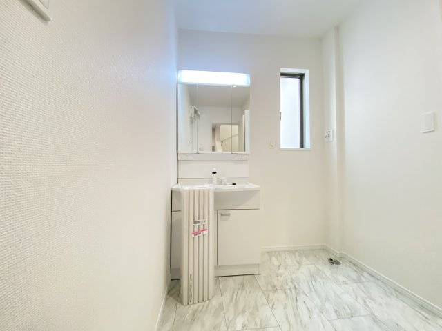 『八王子市新築戸建て』八王子市川口町2120-1【仲介手数料無料】　１７期のその他|～仲介手数料無料☆八王子ひなた不動産～　八王子市川口町　新築戸建て