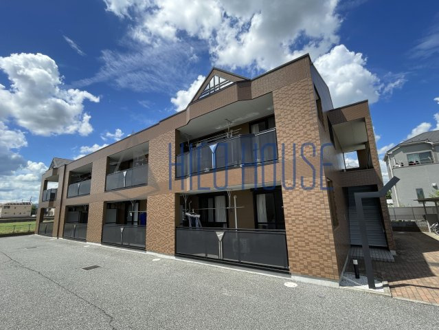 マロングラッセ・デュオ