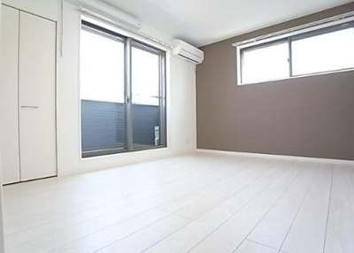 【居間・リビング】 | ＫＡＲＩＮ蓮宮通