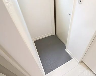 【玄関】 | ＫＡＲＩＮ蓮宮通