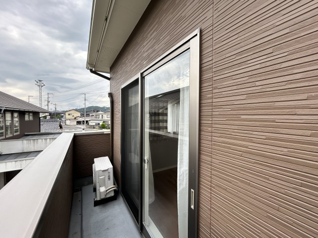 坂井町3丁目　中古戸建のその他